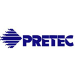 Pretec