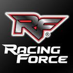 Racing Force