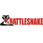 RattleSnake