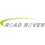 Roadrover
