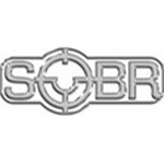 Персональный GPS трекер SOBR Chip + Подарок
