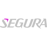 Segura