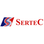 Sertec