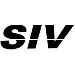 Siv