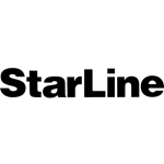 Автосигнализации Starline