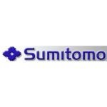 Летняя-всесезонная резина (шина) Sumitomo HTR A/S P01 225/60 R18
