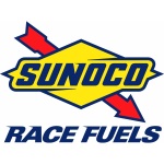 Моторное масло синтетическое Sunoco Synturo Mistral 5W-30 — 1 л