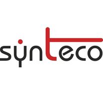 Synteco