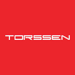 Универсальная камера заднего вида TORSSEN TMC046