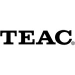 Teac