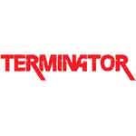 Изолента Terminator IZC 1920 (19 мм Х 20 м)