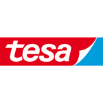 Изолента Tesa тканевая 18 мм