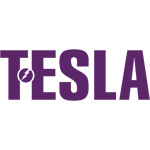Провода для прикурювання акумулятора Tesla BC 200 — 200 А, 2,5 м