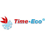 Гриль вугільний Time Eco TE-22040B