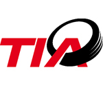 Датчики давления Tire Expert TEPB-2.0 (колпачки, 4 шт.)