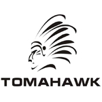 Tomahawk