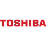 USB flash диск 8 ГБ Toshiba Ginga (THNU08GC(BL2)) корпус черный
