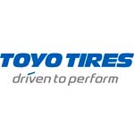 Всесезонная резина (шина) Toyo Open Country H/T 235/55 R18