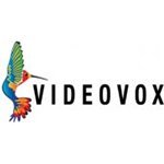 Videovox