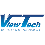 ViewTech