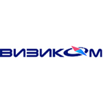 Карта Визиком Навигатор 3.4 для GPS навигаций