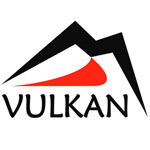 Культиватор VULKAN MC415A