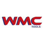 Набір садових інструментів WMC TOOLS WT-TG2109010-P — 6 предметів