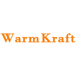 WarmKraft