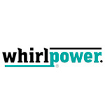 Torque wrench Whirlpower 168-1 1063