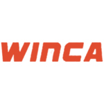 DVD/USB автомагнитола Winca 5628 с GPS навигацией и Bluetooth + Подарок