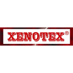 Блок розжига (балласт) Xenotex L 22.125 35 Вт