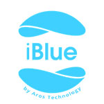 iBlue