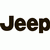 Native camera on Jeep buy