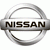 Native camera on Nissan buy