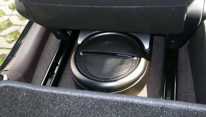 12 of the best subwoofers in a car part 1