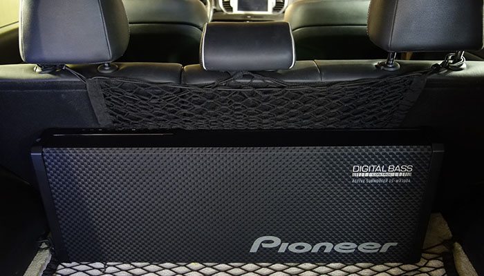 12 of the best subwoofers in a car part 1