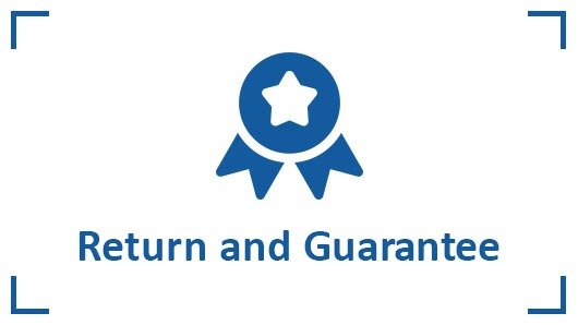 Return and Guarantee