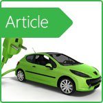 New law on electric vehicles, what awaits us?