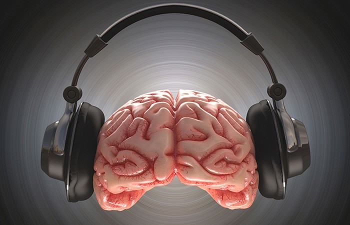 Car acoustics and health: how loud music in the car affects the driver