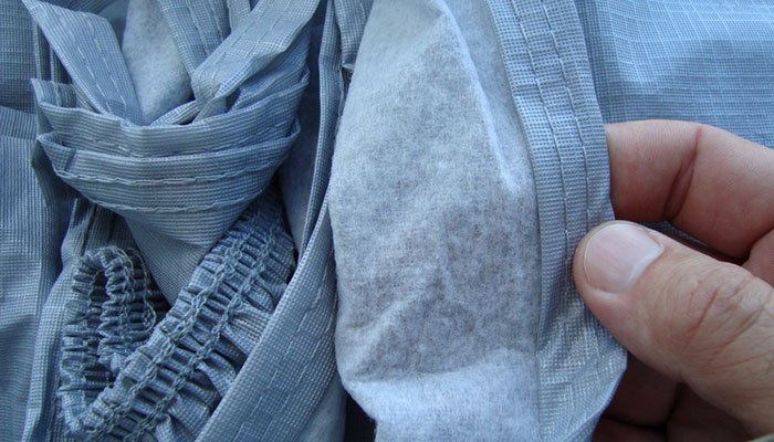 Автомобильные тенты: назначение, материалы и другие особенности Автомобильные тенты: назначение, материалы и другие особенности