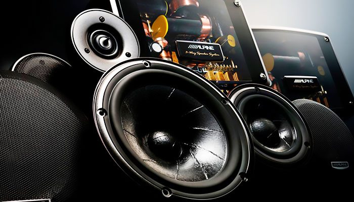 Car audio: tips for beginners