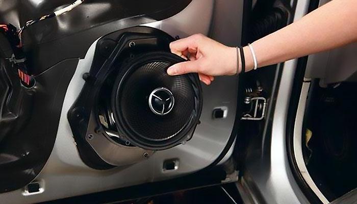Car Audio: Tips for Beginners