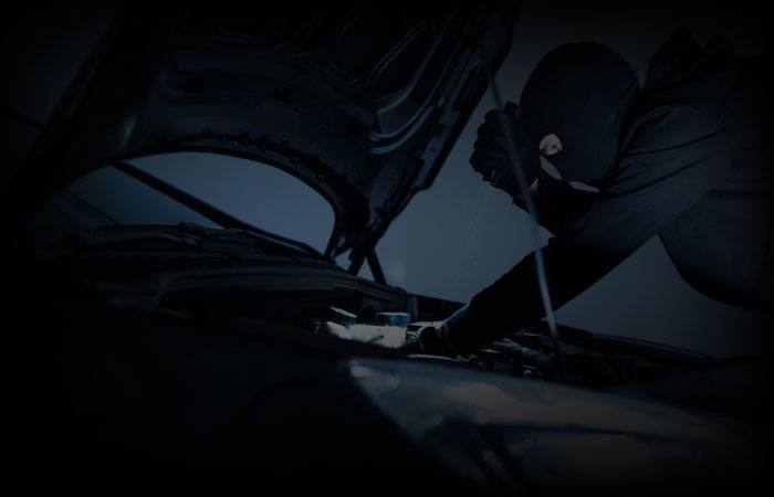 Gazer S5 — розумна автосигналізація нового покоління: повний огляд лінійки 2025 року
