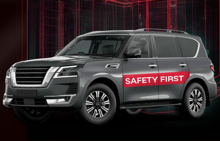 Gazer S5 — розумна автосигналізація нового покоління: повний огляд лінійки 2025 року
