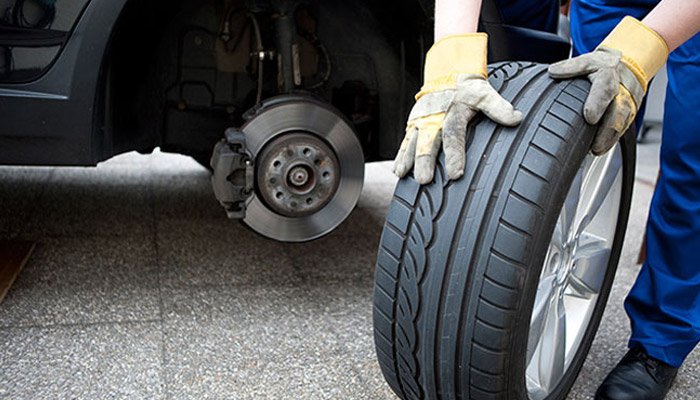 How to prepare a car for long-term parking during quarantine and self-isolation How to prepare the car for long-term parking during quarantine and self-isolation