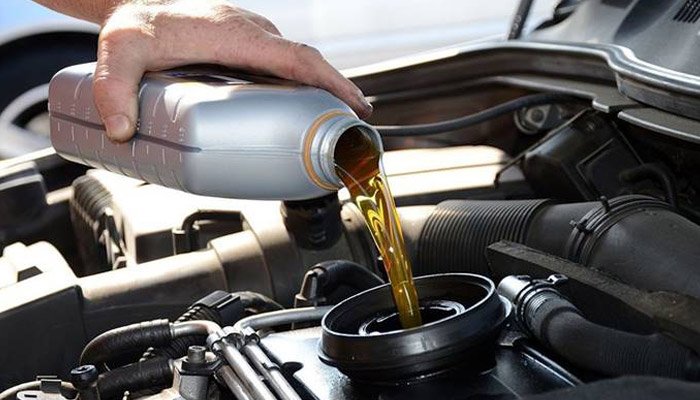 How to prepare a car for long-term parking during quarantine and self-isolation How to prepare the car for long-term parking during quarantine and self-isolation