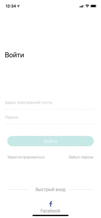 baner kak podkljuchit videoregistrator Xiaomi 70mai k smartfonu 1