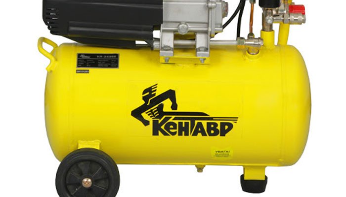 How to choose an air compressor, what parameters should I pay attention to?