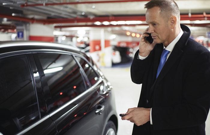 Which Car Alarm to Install on a New Vehicle in 2025