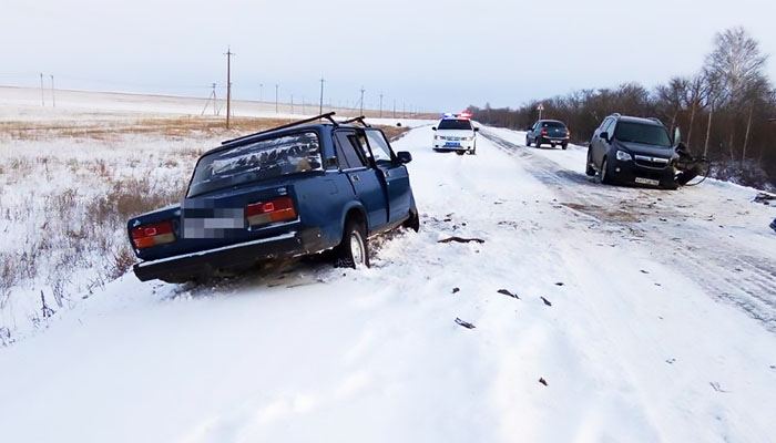 Развенчиваем некоторые мифы про зимние шины